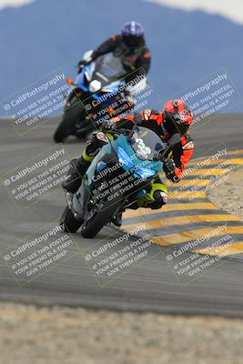 media/Jan-14-2023-SoCal Trackdays (Sat) [[497694156f]]/Turn 12 (120pm)/